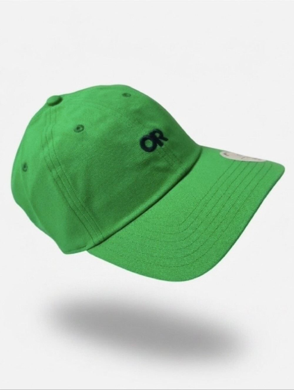 Outdoor Research Trad Dad Hat